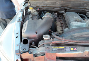 Injen Technology Evo8004 Cold Air Intake||evo8004_P06_01.Jpg||88||i24evo8004||1651510