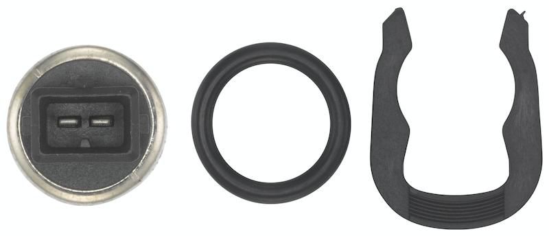 Hella 009107241 Coolant Temperature Sensor||||85||h57009107241||2022096