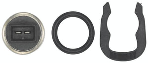 Hella 009107241 Coolant Temperature Sensor||||85||h57009107241||2022096