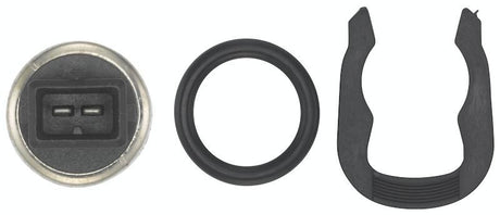 Hella 009107241 Coolant Temperature Sensor||||85||h57009107241||2022096