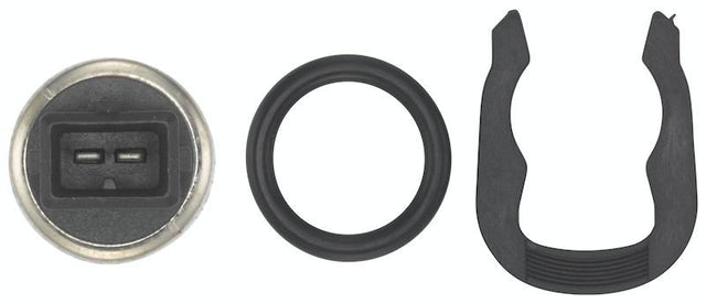 Hella 009107241 Coolant Temperature Sensor||||85||h57009107241||2022096