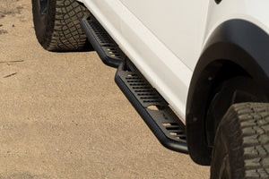 Dv8 Offroad Srff1-01 Nerf Bar||srff1-02_Installed-5.Jpg||95||dv8srff101||1687497