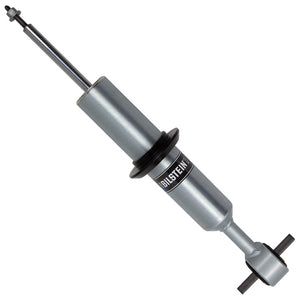 Bilstein 47-309524 Leveling Kit Suspension||47-309524_6.Jpg||90||b5247309524||1717254