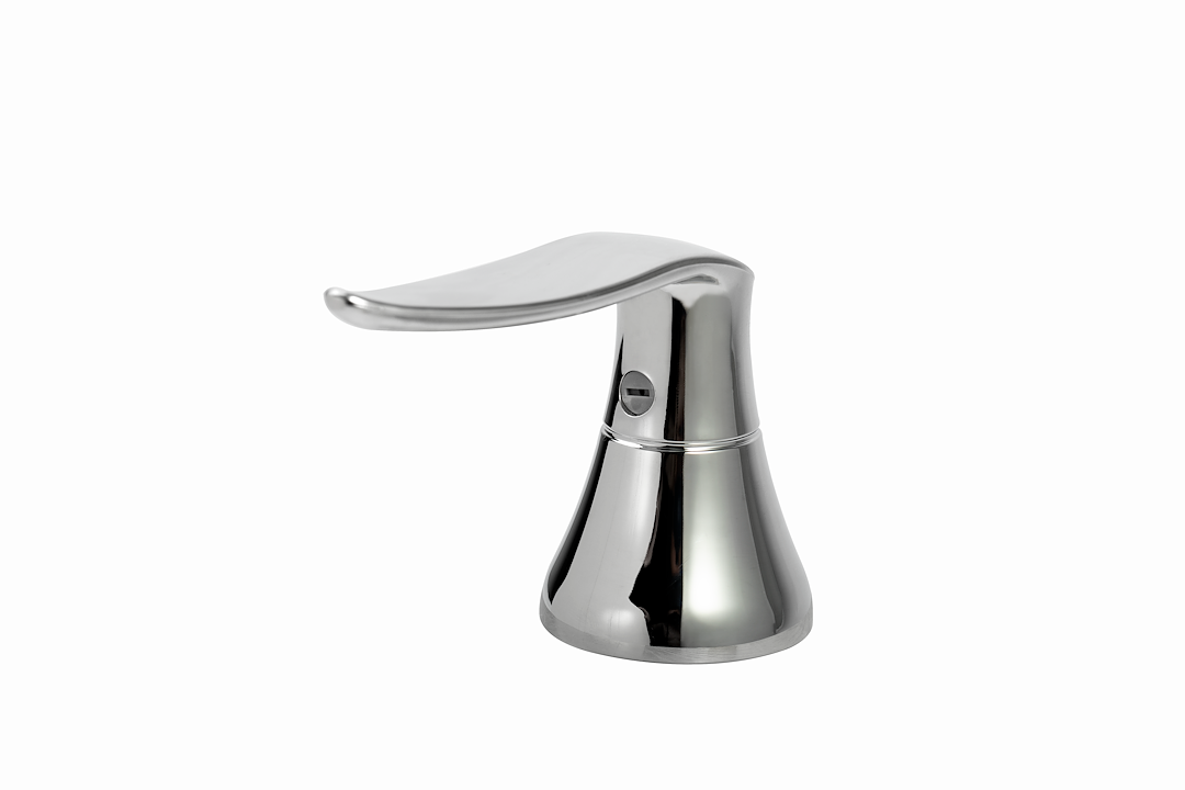 Dura Faucet Df-Rklh-Cp Faucet Handle||1r2a0191.Png||87||d6udfrklhcp||1033814