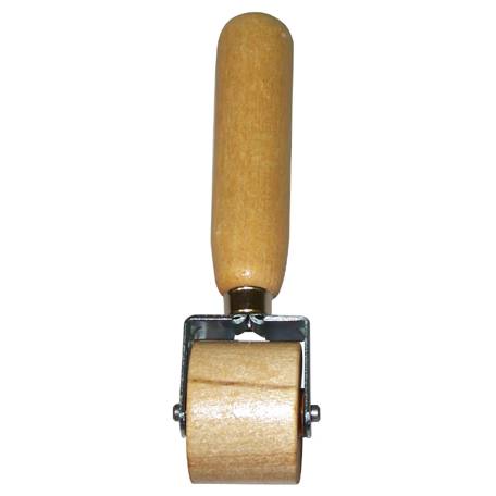 Dynamat 10005 Application Roller||10005_1.Png||86||d5410005||1146700