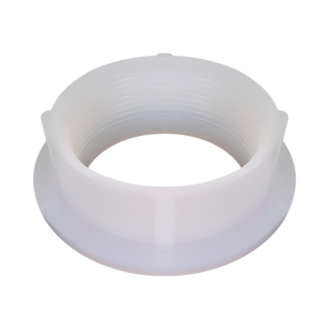 Icon 14391 Fresh Water Tank Fill Adapter||14391.Png||85||i6s14391||1475334