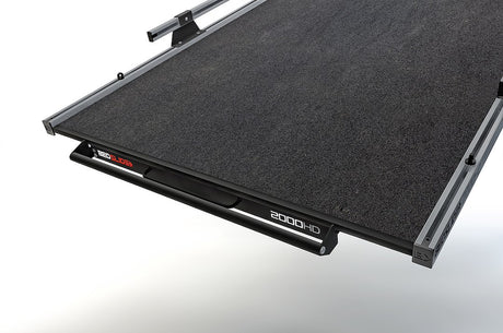 Product of Bedslide 20-7948-HD 2000 Pound 79 Inch x 48 Inch Bed Slide 