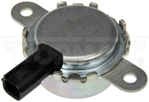 Dorman (Oe Solutions) 916-574 Variable Valve Timing Solenoid||916-574-007.Jpg||85||d18916574||2469858