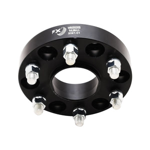 Product of Fx Wheels W655005b Wheel Spacer