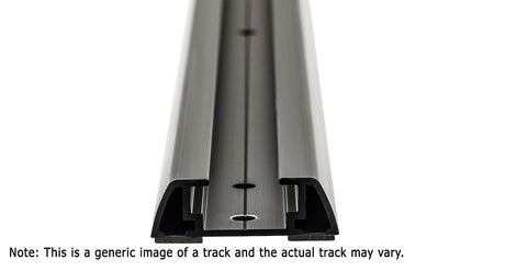 Rhino-Rack Usa Rtv188 Roof Rack Side Rail||3-Rtv-Track-02.Jpg||86||rhrrtv188||1501076
