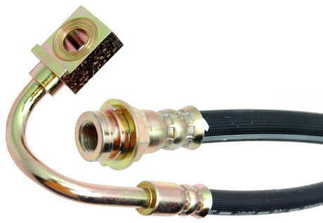 Product of Raybestos Brakes BH38267 Element3 ™ OEM Brake Line 