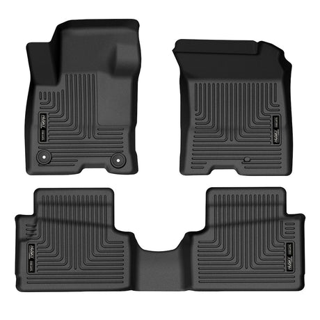 Husky Liner 95401 Floor Liner||753933954017_P04.Jpg||85||h2195401||1538038