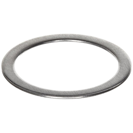 Arb 150331 Differential Carrier Bearing Shim||bearing_Shim.Jpg||85||arb150331||1582318