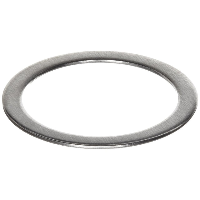 Arb 150331 Differential Carrier Bearing Shim||bearing_Shim.Jpg||85||arb150331||1582318