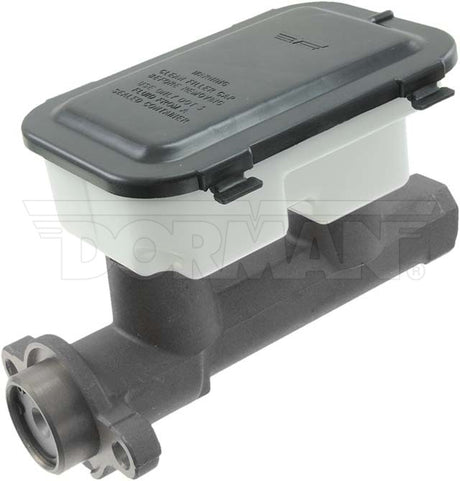 Product of Dorman (Oe Solutions) M390320 Brake Master Cylinder