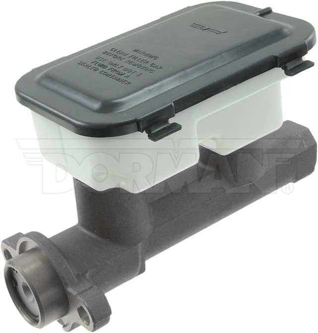 Product of Dorman (Oe Solutions) M390320 Brake Master Cylinder