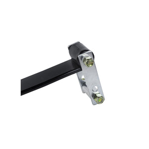 Super Springs Ssa25 Helper Spring Kit||ssa25-Shackle1.Jpg||88||s99ssa25||1193140