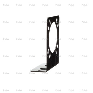 Product of Pollak 10-111v Trailer Wiring Connector Mounting Bracket