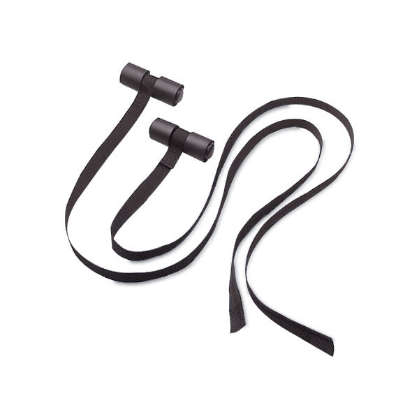 Saris 3035 Bike Rack Mounting Strap||3035_1.Jpg||86||scg3035||1791440