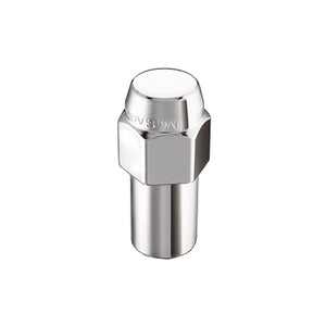 Mcgard Wheel Access 62001 Lug Nut||62001-Part.Jpg||86||m1562001||1107170