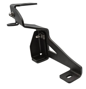 Rigid Lighting 46735 Driving/ Fog Light Mounting Bracket||46735.Jpg||85||r2g46735||907498