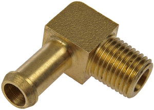 Dorman (Oe Solutions) 785-430 Adapter Fitting||785-430-001.Jpg||85||d18785430||1142930