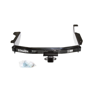 Product of Draw-Tite 75081 Class III Trailer Hitch Rear w/ 2 Inch Receiver 
