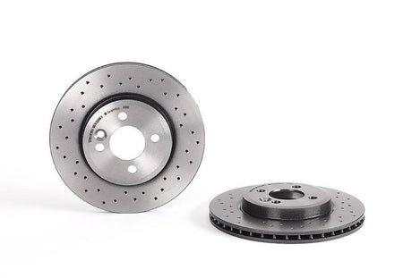 Brembo 09a7611xc02 Brake Rotor||09.A761.1x_1.Jpg||86||brm09a7611x||1350671