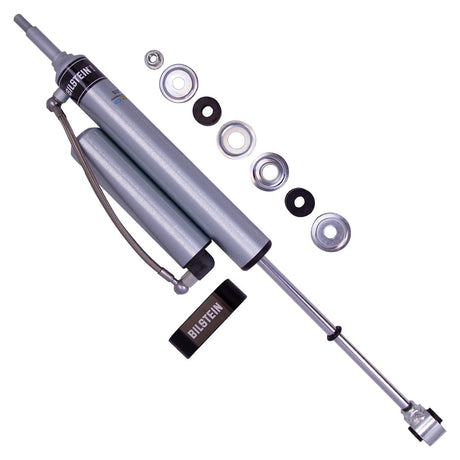 Product of Bilstein 25-311365 B8 5160 Series Monotube Shock Absorber 