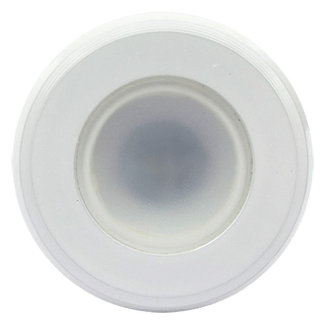 Shadow-Caster Led Lighting Scm-Dl-Wbr-Wh Boat Deck Light||scm-Dl-Wbr-Wh.Jpg||85||sclscmdlwbrwh||1563504