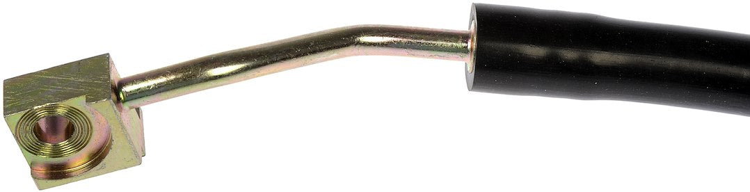 Dorman (Oe Solutions) H380299 Brake Line||h380299-005.Jpg||90||d18h380299||1081421