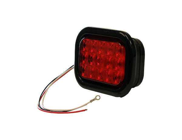 Buyers Products 5625115 Trailer Light||5625115_2.Jpg||87||b835625115||2212281