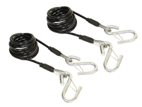 Blue Ox Bx88196 Trailer Safety Cable||bx88196_Blueox_Safetycableclassiii800x600.Jpg||85||b1bbx88196||1629870
