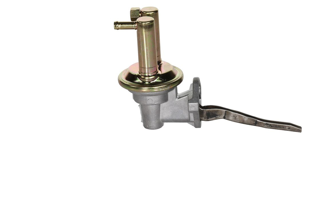 Carter M6878 Fuel Pump Mechanical||||89||c44m6878||2009784