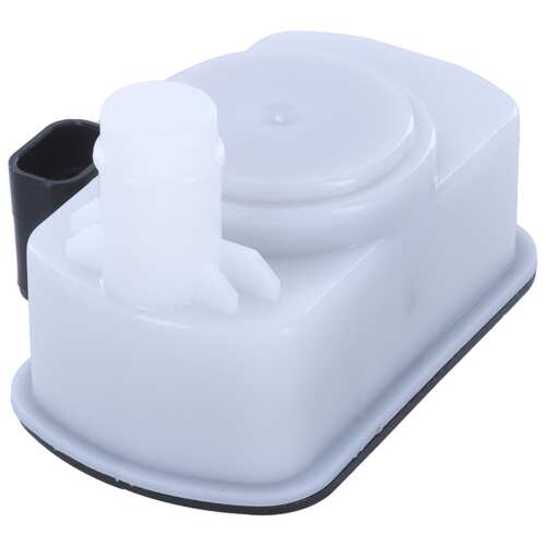 Motorad/ Cst Evp0065 Fuel Vapor Leak Detection Pump||evp0065.Jpg||85||c97evp0065||2311375
