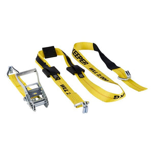 Keeper Corporation 04111 Tie Down Strap||04111_2.Jpg||87||k2904111||1261437