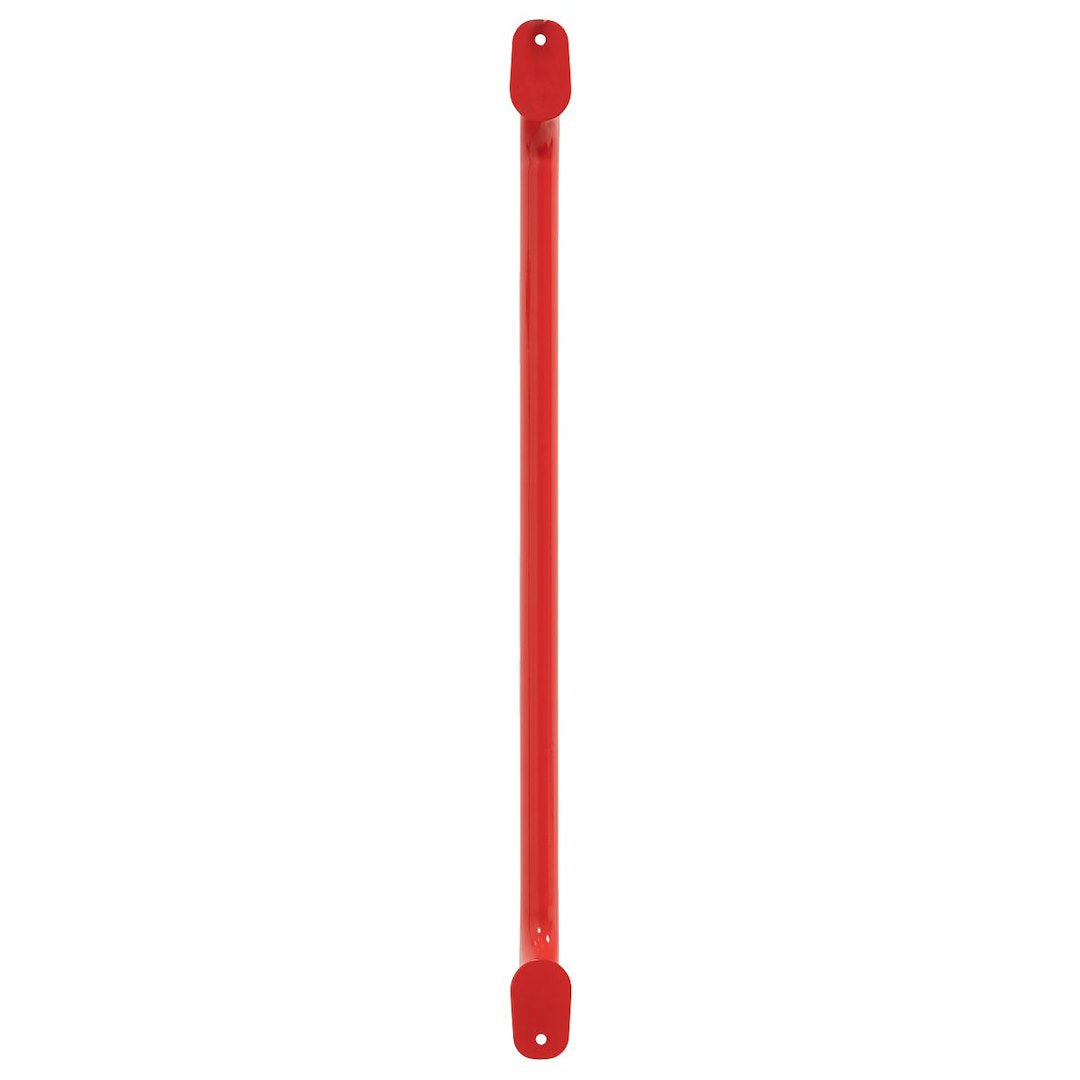 Product of Weather Guard (Werner) 9895-7-01 Interior Grab Bar
