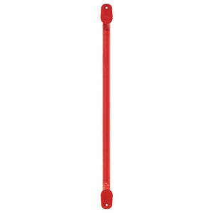 Product of Weather Guard (Werner) 9895-7-01 Interior Grab Bar