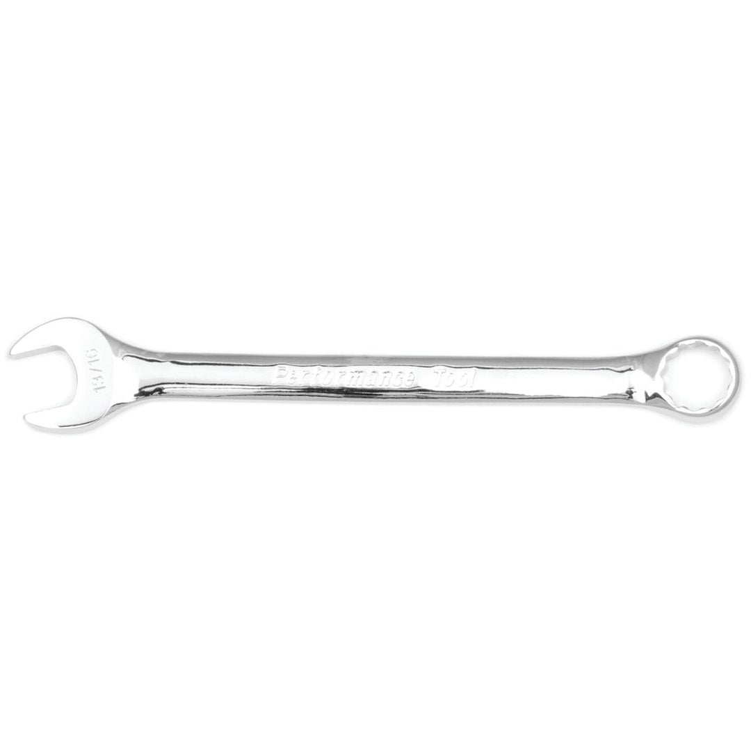 Product of Performance Tool W30226 Wrench