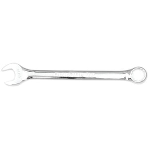 Product of Performance Tool W30226 Wrench