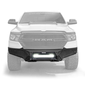 Go Rhino 341301t Bumper||||94||g26341301t||2019621