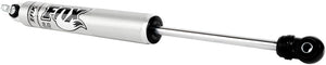 Product of Fox Shocks 980-24-645 Performance Series Monotube Shock Absorber 