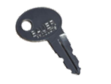 Ap Products 013-689053 Key||013-689053.Jpg||85||a1w013689053||1105846