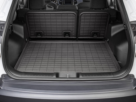 Weathertech (Usa) 401511im Cargo Area Liner||401511im_1.Jpg||86||w24401511im||1156318