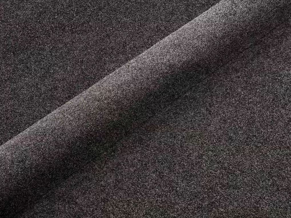 Product of BedRug XLTBMB23CCS Bed Mat  