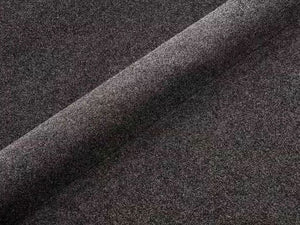 Product of BedRug XLTBMB23CCS Bed Mat  