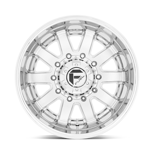 Fuel Off Road D5362082a935 Wheel||maverick-D536-20x8-10lug_Rear_2.Png||87||fowd53682a935||2250193