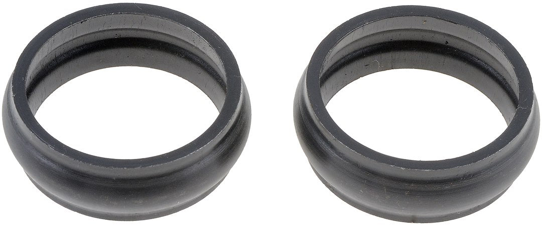 Help! By Dorman 81055 Differential Pinion Bearing Crush Sleeve||81055-007.Jpg||91||d1881055||923765