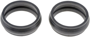 Help! By Dorman 81055 Differential Pinion Bearing Crush Sleeve||81055-007.Jpg||91||d1881055||923765
