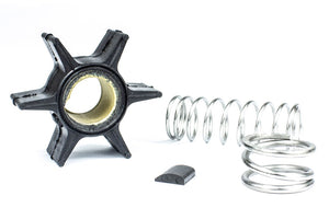 Sierra Marine 18-8905 Water Pump Kit||18-8905.Jpg||85||s5m188905||1257310